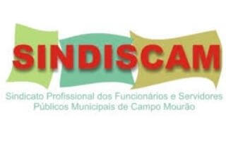 Sindiscam